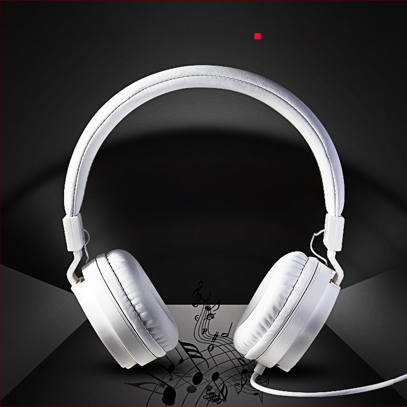 Juhtmega mängukõrvaklapid mikrofoniga vivo, Huawei, OPPO nutitelefonide ja arvutite jaoks (Juhtmega, mikrofoniga, kaal 1)