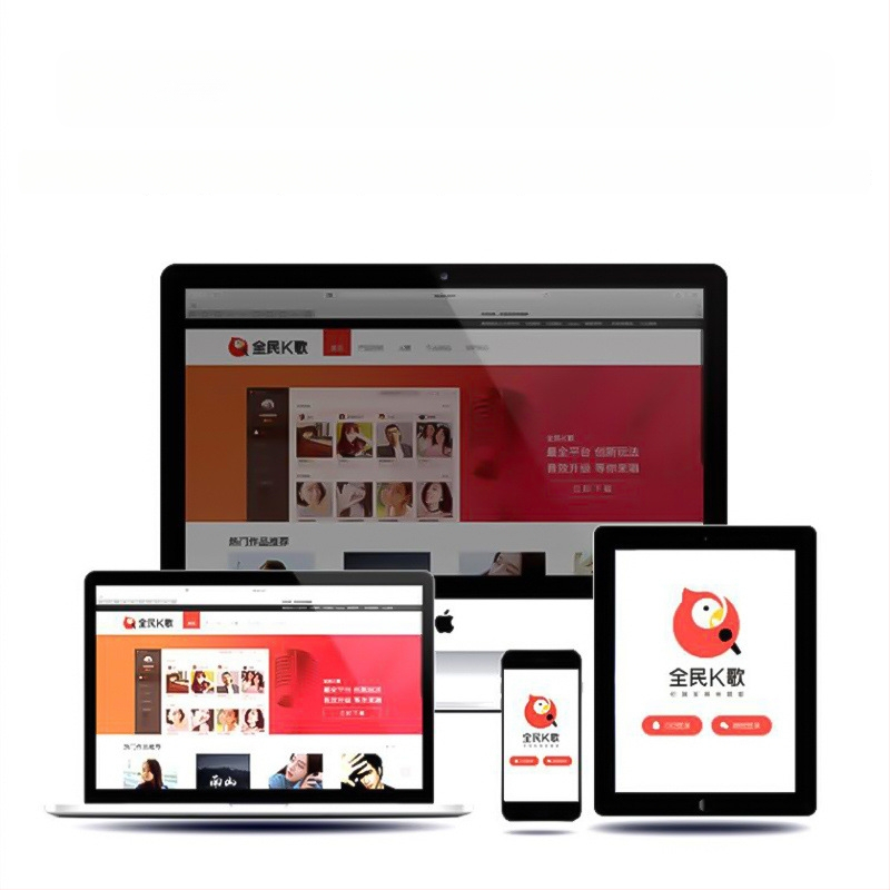 Juhtmega mängukõrvaklapid mikrofoniga vivo, Huawei, OPPO nutitelefonide ja arvutite jaoks (Juhtmega, mikrofoniga, kaal 1)