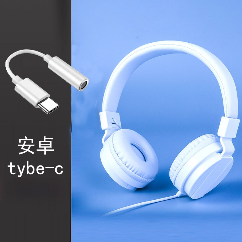 Juhtmega mängukõrvaklapid mikrofoniga vivo, Huawei, OPPO nutitelefonide ja arvutite jaoks (Juhtmega, mikrofoniga, kaal 1)