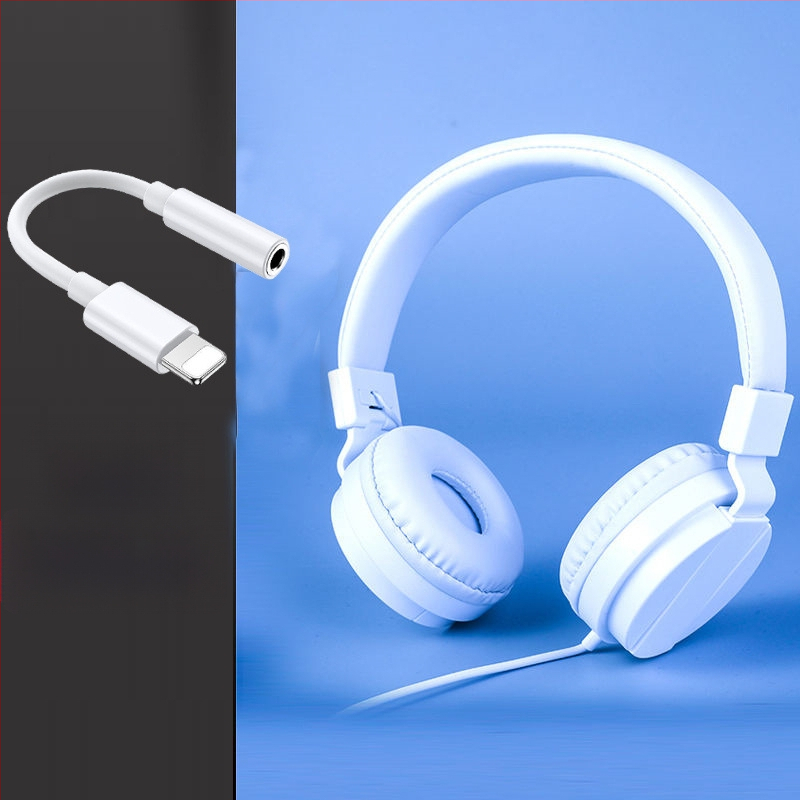 Juhtmega mängukõrvaklapid mikrofoniga vivo, Huawei, OPPO nutitelefonide ja arvutite jaoks (Juhtmega, mikrofoniga, kaal 1)