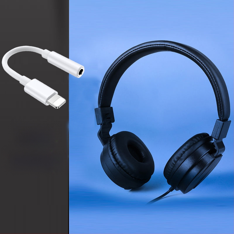 Juhtmega mängukõrvaklapid mikrofoniga vivo, Huawei, OPPO nutitelefonide ja arvutite jaoks (Juhtmega, mikrofoniga, kaal 1)