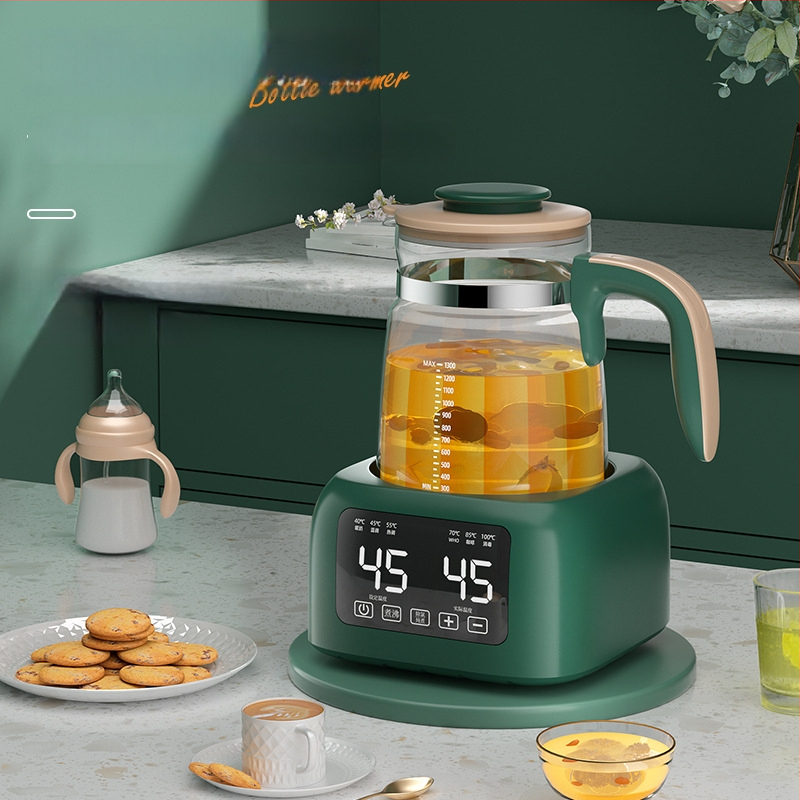 Piena regulators XZX-8802B, Beautiful care, 600W, 220V AC, Izcelsme: Zhongshan