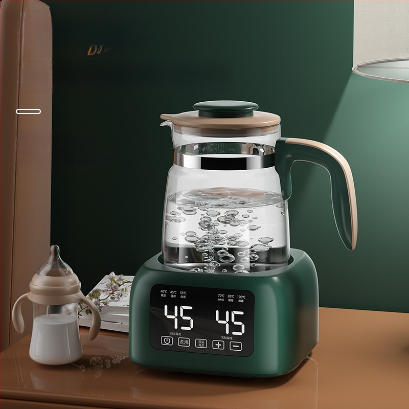 Piena regulators XZX-8802B, Beautiful care, 600W, 220V AC, Izcelsme: Zhongshan