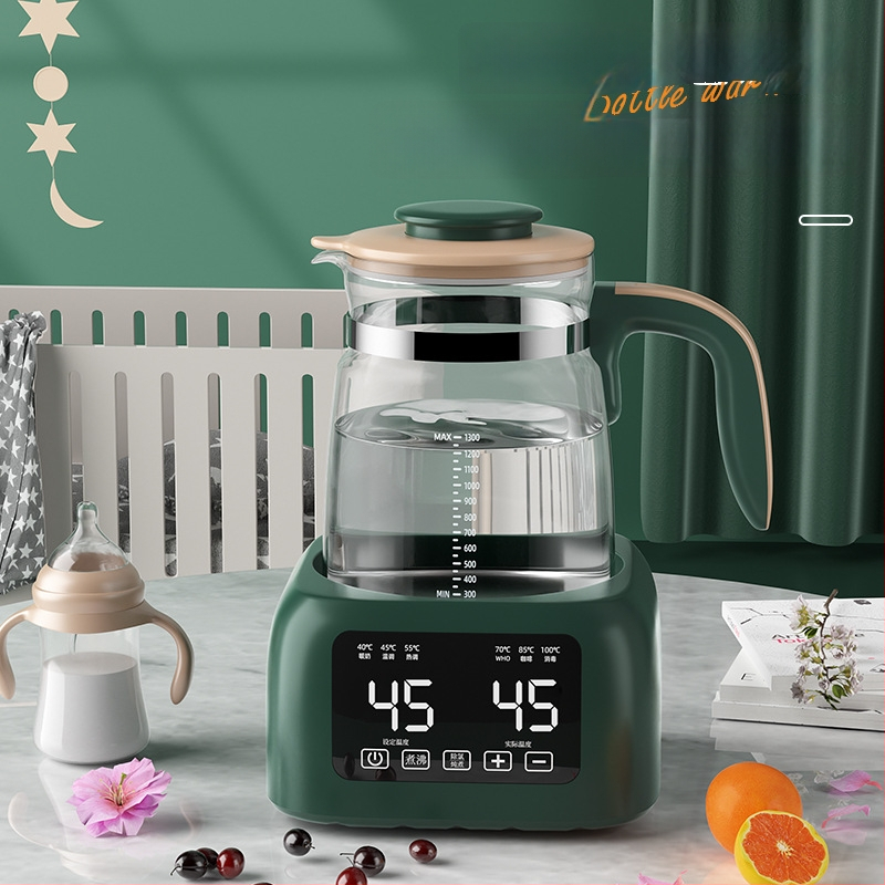 Piena regulators XZX-8802B, Beautiful care, 600W, 220V AC, Izcelsme: Zhongshan