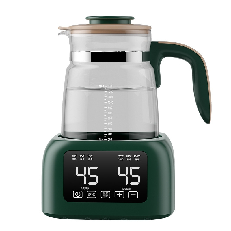 Piena regulators XZX-8802B, Beautiful care, 600W, 220V AC, Izcelsme: Zhongshan