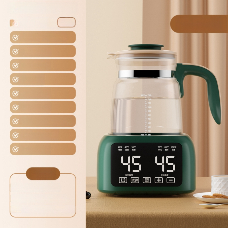 Piena regulators XZX-8802B, Beautiful care, 600W, 220V AC, Izcelsme: Zhongshan