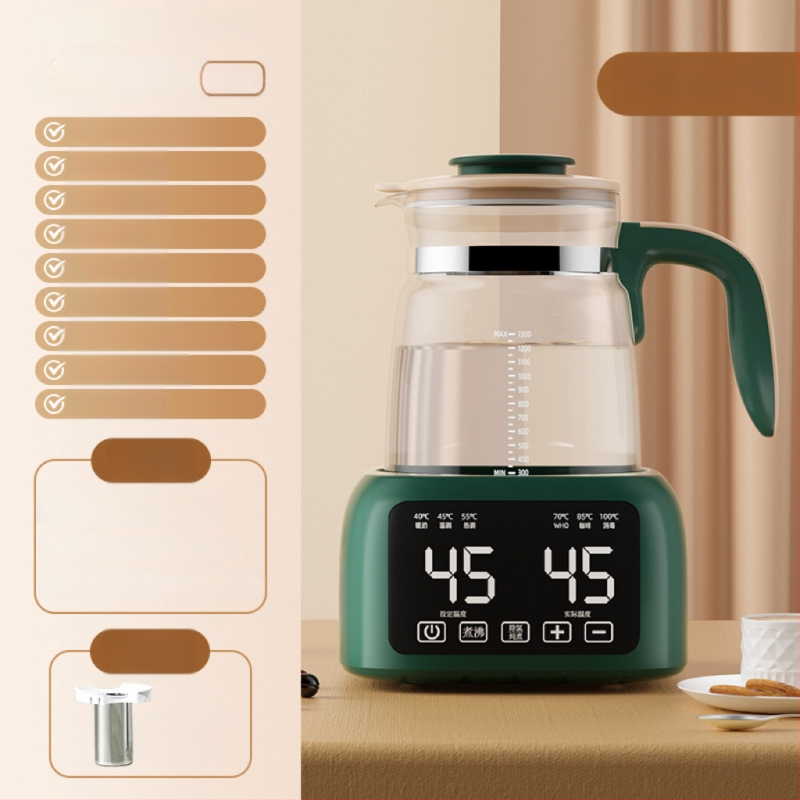 Piena regulators XZX-8802B, Beautiful care, 600W, 220V AC, Izcelsme: Zhongshan