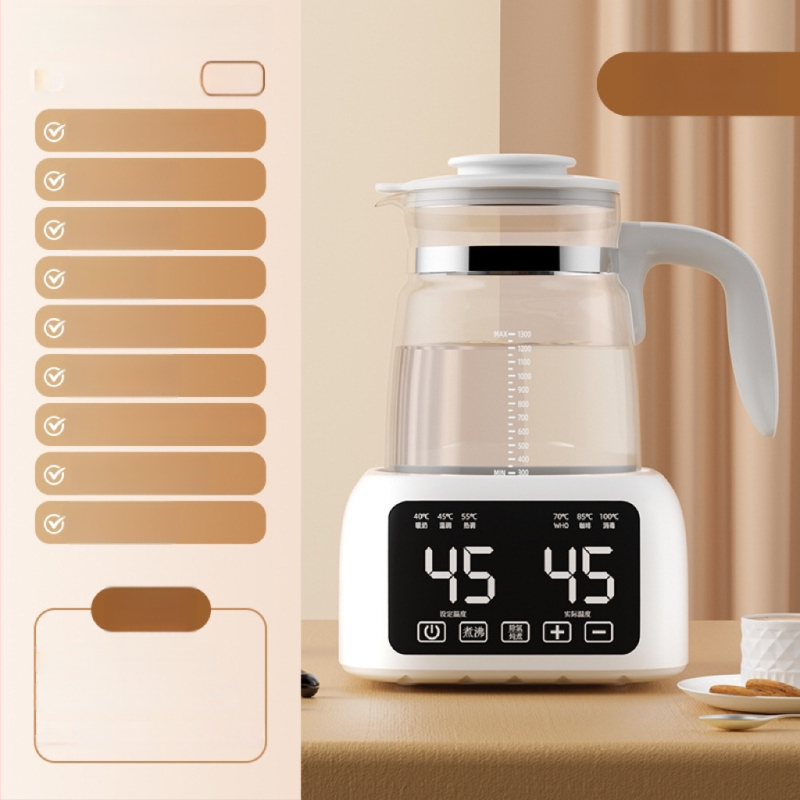 Piena regulators XZX-8802B, Beautiful care, 600W, 220V AC, Izcelsme: Zhongshan