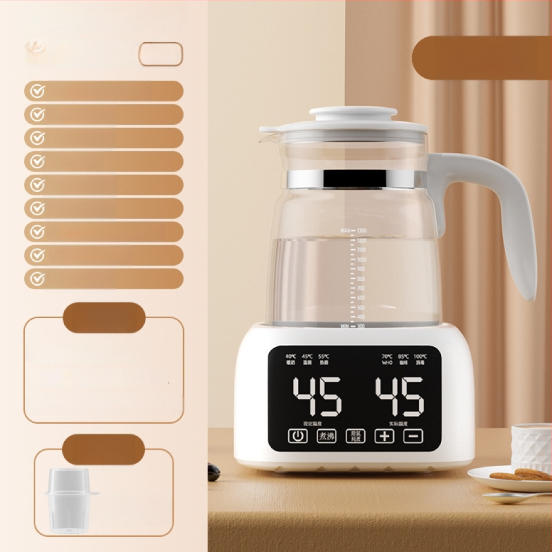 Piena regulators XZX-8802B, Beautiful care, 600W, 220V AC, Izcelsme: Zhongshan