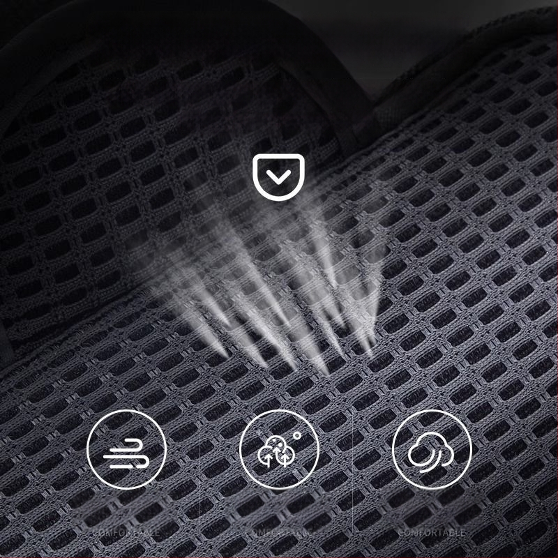 Geantă de braț pentru telefon la alergare - material PU, ultra-ușoară, respirabilă, impermeabilă, căptușită cu nylon