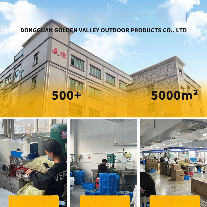 Maiev LC760 jūrinis kompasas su magnetinės deklinacijos reguliavimu, skirtas naudoti ant borto (automobilis/laivas)