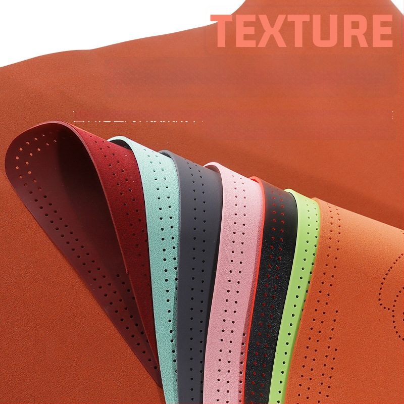 Ādas automašīnas roku balsts, Dragon zīmols, universāla piemērošana, izcelsme Zhejiang