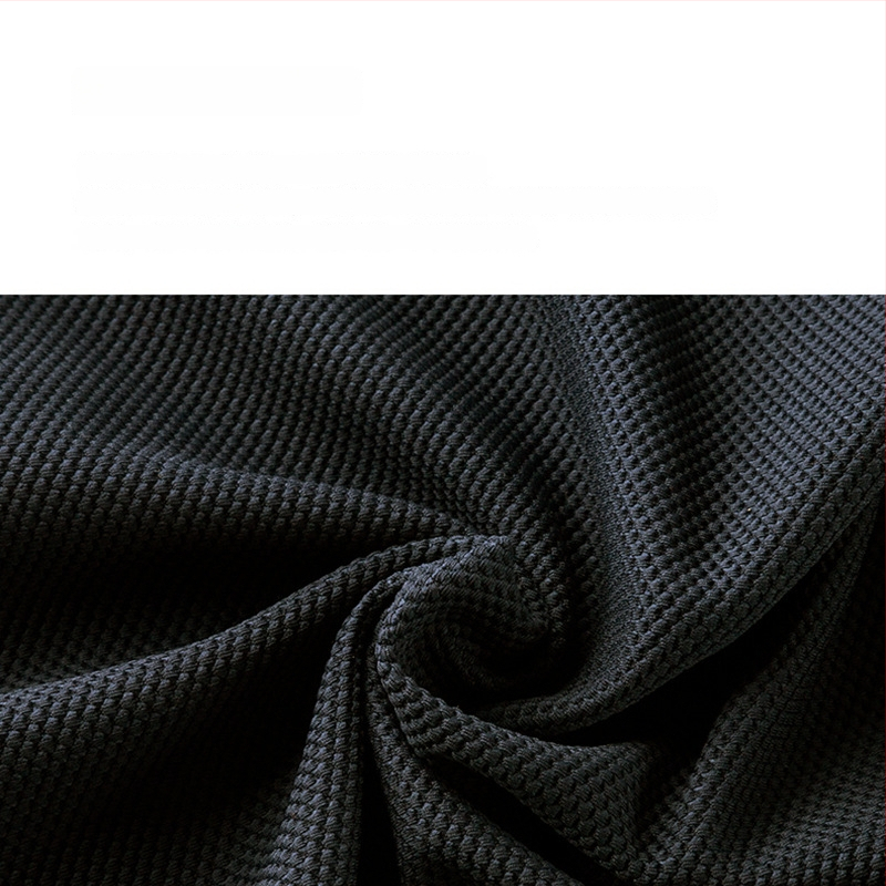 Memóriás habból készült kartámasz párna – játék- és irodai székhez