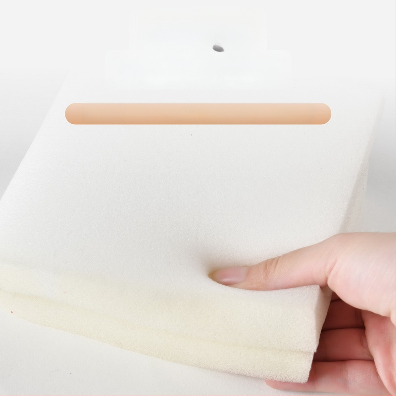 Automobiļa rokasbalsta kaste ar dubultu atvēršanu un ādas pārklājumu uzglabāšanai (Materiāls: Āda; Piemērojami modeļi: Universāli; Zīmols: Special; Privāta zīmola autorizācija: Jā)