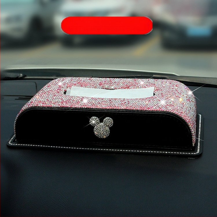 Κυτίο χαρτομάντηλων αυτοκινήτου για υποβραχιόνιο καθίσματος, κατάλληλο για χρήση στο αυτοκίνητο, υλικό: Άλλο; προέλευση: Γκουανγκζού; παραμετροποίηση διαθέσιμη; διάρκεια ζωής: 3