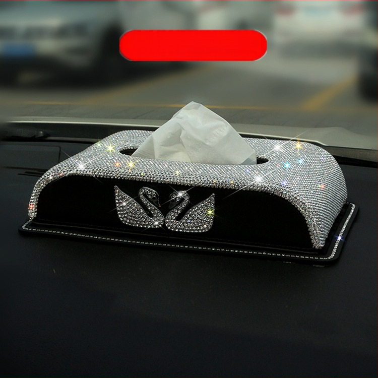 Κυτίο χαρτομάντηλων αυτοκινήτου για υποβραχιόνιο καθίσματος, κατάλληλο για χρήση στο αυτοκίνητο, υλικό: Άλλο; προέλευση: Γκουανγκζού; παραμετροποίηση διαθέσιμη; διάρκεια ζωής: 3