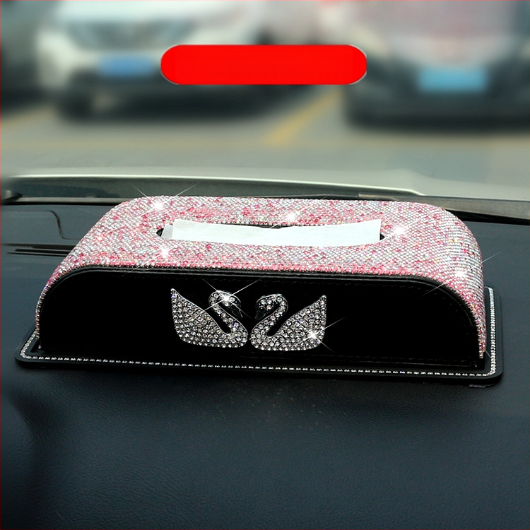 Κυτίο χαρτομάντηλων αυτοκινήτου για υποβραχιόνιο καθίσματος, κατάλληλο για χρήση στο αυτοκίνητο, υλικό: Άλλο; προέλευση: Γκουανγκζού; παραμετροποίηση διαθέσιμη; διάρκεια ζωής: 3