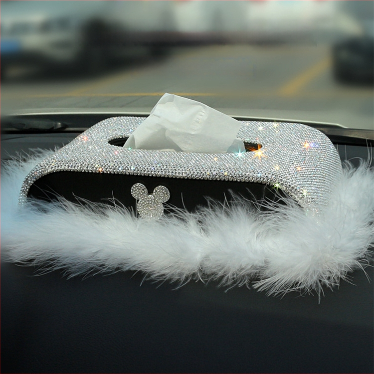 Κυτίο χαρτομάντηλων αυτοκινήτου για υποβραχιόνιο καθίσματος, κατάλληλο για χρήση στο αυτοκίνητο, υλικό: Άλλο; προέλευση: Γκουανγκζού; παραμετροποίηση διαθέσιμη; διάρκεια ζωής: 3