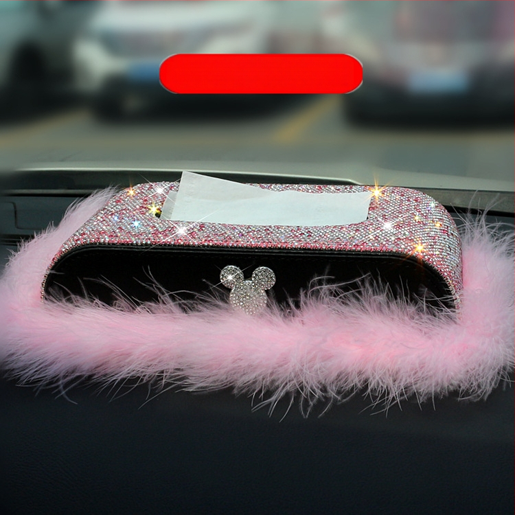 Κυτίο χαρτομάντηλων αυτοκινήτου για υποβραχιόνιο καθίσματος, κατάλληλο για χρήση στο αυτοκίνητο, υλικό: Άλλο; προέλευση: Γκουανγκζού; παραμετροποίηση διαθέσιμη; διάρκεια ζωής: 3