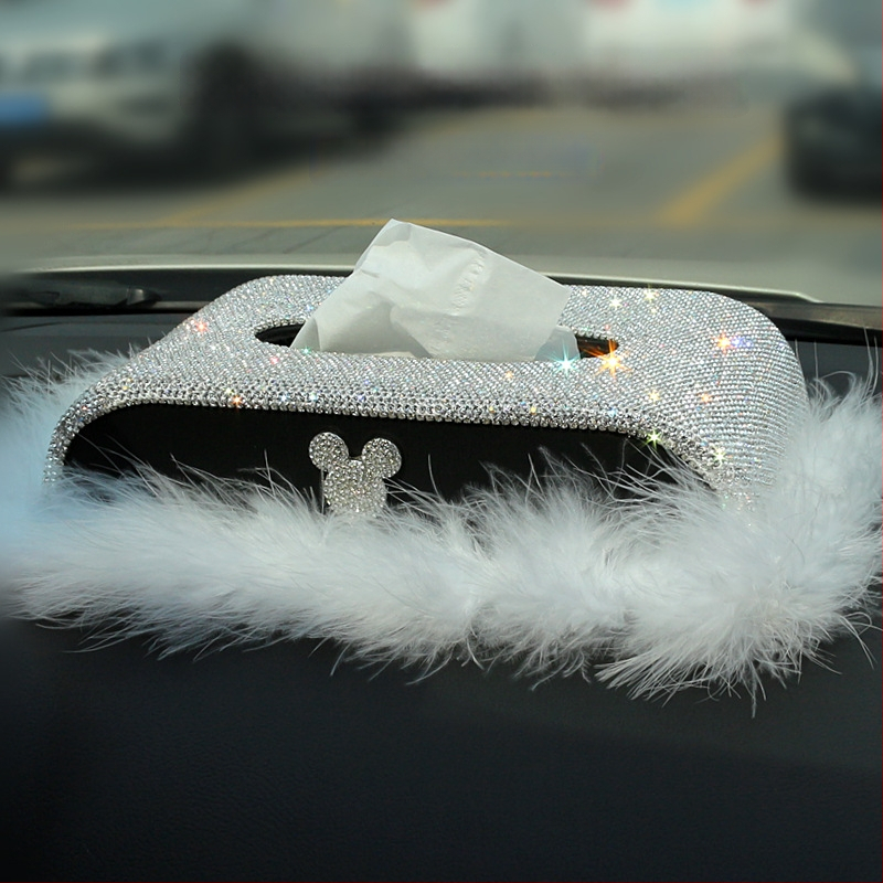 Κυτίο χαρτομάντηλων αυτοκινήτου για υποβραχιόνιο καθίσματος, κατάλληλο για χρήση στο αυτοκίνητο, υλικό: Άλλο; προέλευση: Γκουανγκζού; παραμετροποίηση διαθέσιμη; διάρκεια ζωής: 3