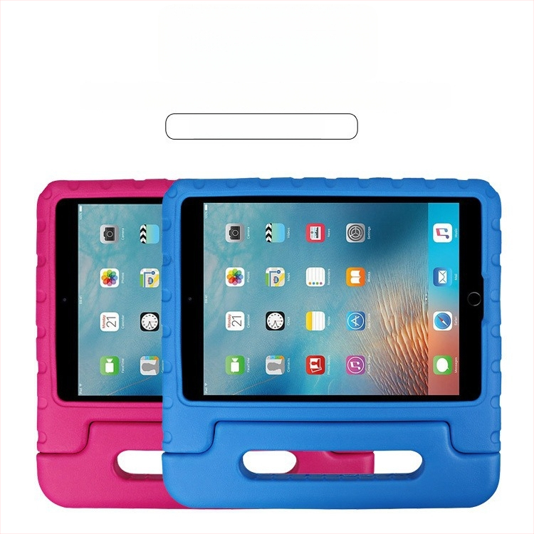 EVA zaštitno kućište za iPad Pro 10.5 (2018.), puna zaštita, otporno na padove, pogodno za djecu