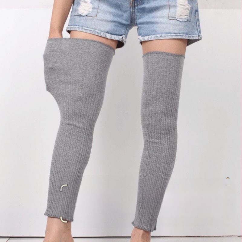 Наколенки за лято – тънки, спандекс, универсална употреба, защита на коленете, подходящи за други спортове