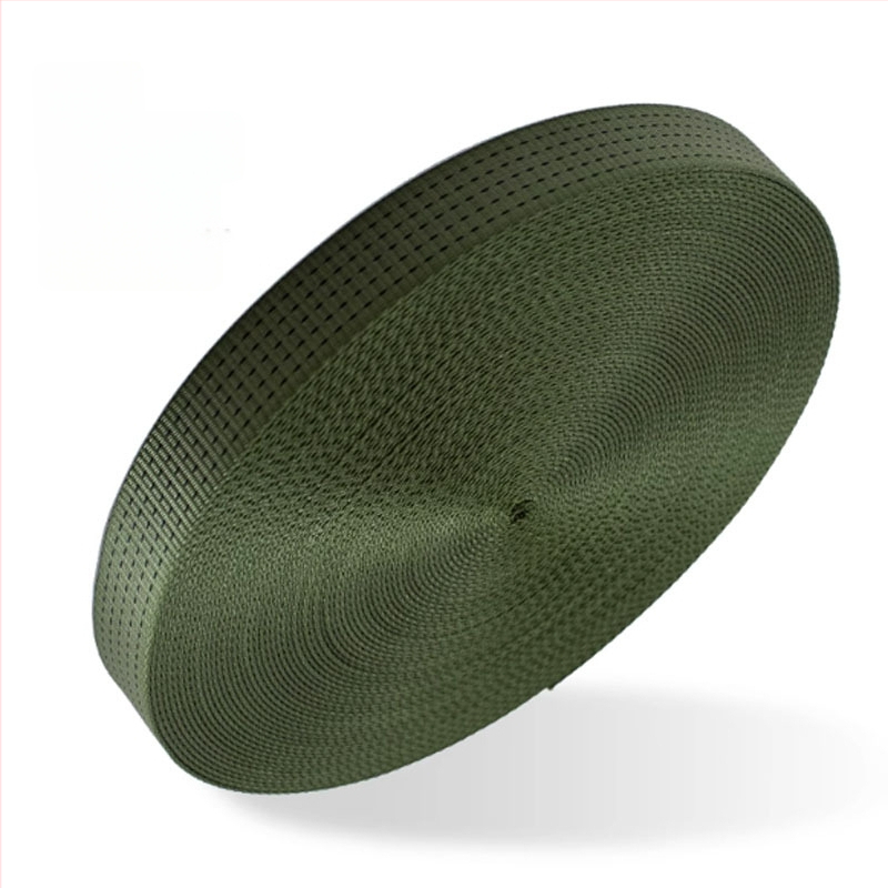 Poliészter rakományrögzítő heveder, modell 113, nagy teherbírású, trailerhez alkalmas