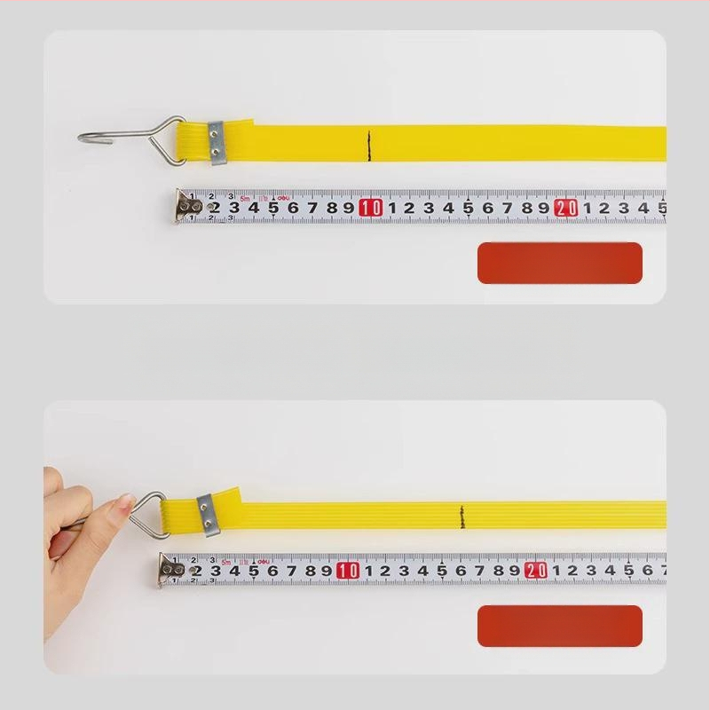 Elastīgā stiprinājuma virve motocikliem un velosipēdiem (Materiāls: Cits; Zīmols: Cits; Specifikācija: Noklusējuma vienums)