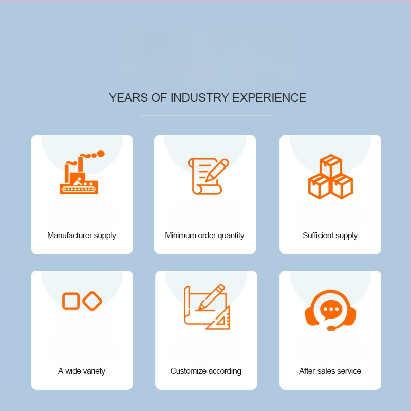 Bandă pentru cap CPAP – Tip: curea cap ventilator; Material: Nailon + Bumbac + Fleece; Brand: Xinwei; Brand privat autorizat: Da