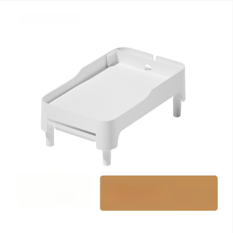 Автоматичен подавач за котки и кучета, разглобяем дизайн, таймерно дозирано хранене, без приложение