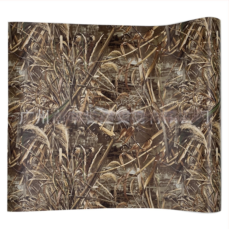 Folie de înveliș termic pentru motociclete și biciclete de munte, cu adeziv detașabil, mască din PVC, grosime 0.01 mm, pachet complet pentru întregul vehicul