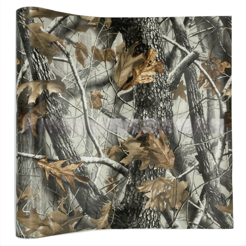 Folie de înveliș termic pentru motociclete și biciclete de munte, cu adeziv detașabil, mască din PVC, grosime 0.01 mm, pachet complet pentru întregul vehicul