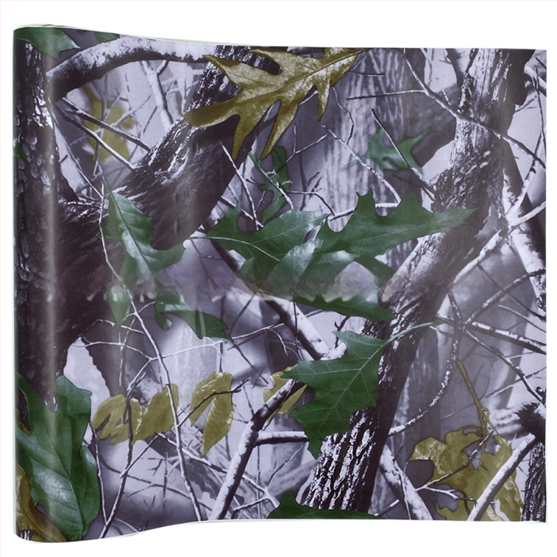 Folie de înveliș termic pentru motociclete și biciclete de munte, cu adeziv detașabil, mască din PVC, grosime 0.01 mm, pachet complet pentru întregul vehicul