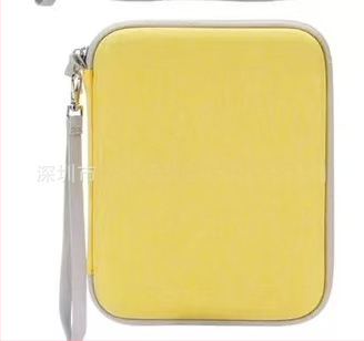 Οργανωτής καρτών Yoto και θήκη αποθήκευσης, ύφασμα Oxford, επένδυση από νάιλον, μοτίβο anime, για οικιακή αποθήκευση