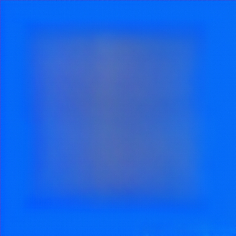 Raft de depozitare triunghiular din oțel inoxidabil, cu un singur etaj, pentru bucătărie și baie — montaj fără găuri, sarcină 10–20 kg