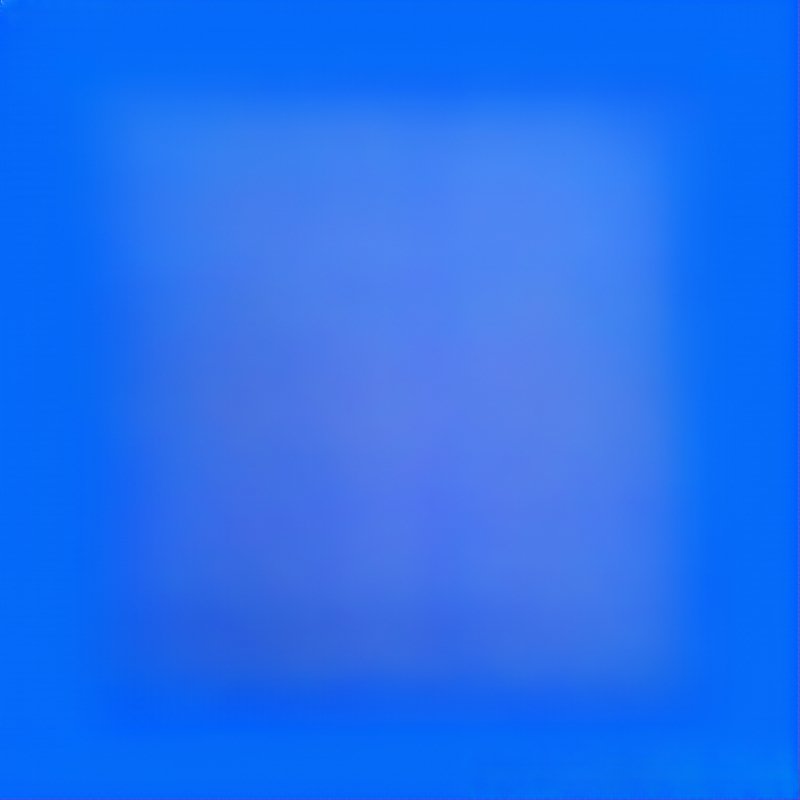 Raft de depozitare triunghiular din oțel inoxidabil, cu un singur etaj, pentru bucătărie și baie — montaj fără găuri, sarcină 10–20 kg