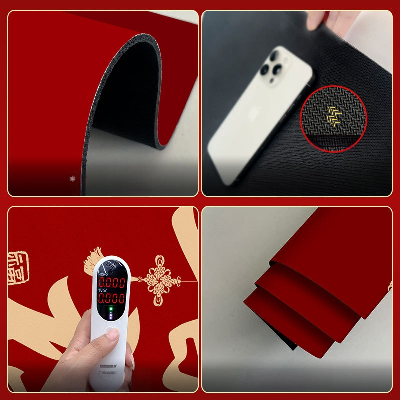 Covoraș de podea cu nămol diatom pentru intrare și baie, dreptunghiular, țesut la mașină, lavabil (Material: nămol diatom; Formă: dreptunghi; Confecție: țesut la mașină; Curățare: lavabil; Spațiu: intrare, baie)