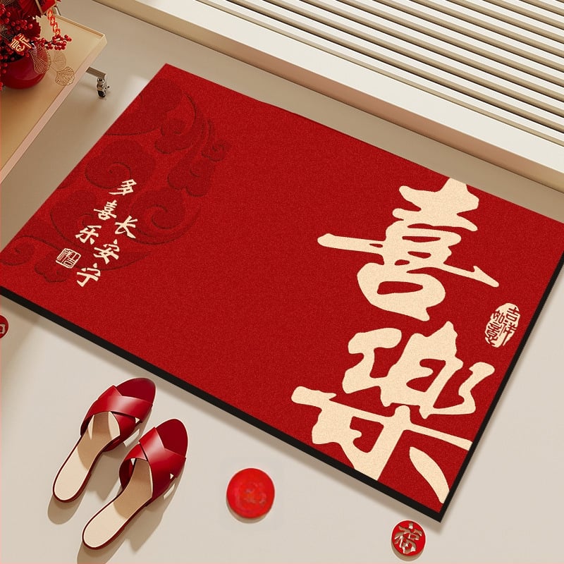 Covoraș de podea cu nămol diatom pentru intrare și baie, dreptunghiular, țesut la mașină, lavabil (Material: nămol diatom; Formă: dreptunghi; Confecție: țesut la mașină; Curățare: lavabil; Spațiu: intrare, baie)