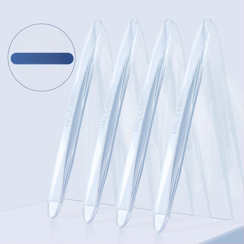 Dongji silikona durvju malas aizsarglente, anti-sadursmes, universāliem automobiļu modeļiem, pieejama privāta zīme