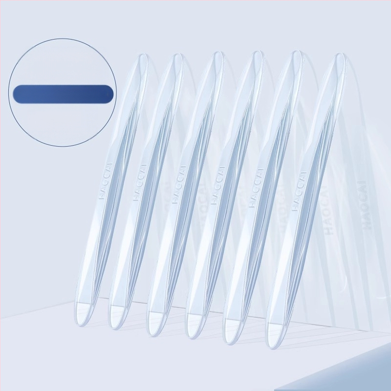 Dongji silikona durvju malas aizsarglente, anti-sadursmes, universāliem automobiļu modeļiem, pieejama privāta zīme