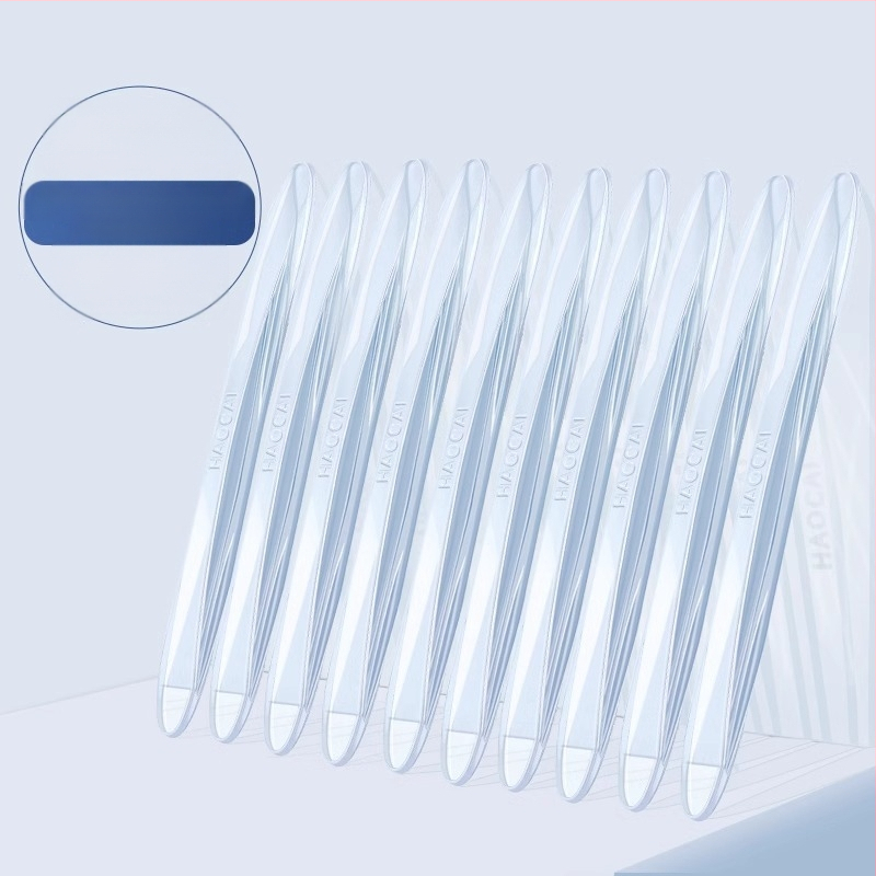 Dongji silikona durvju malas aizsarglente, anti-sadursmes, universāliem automobiļu modeļiem, pieejama privāta zīme