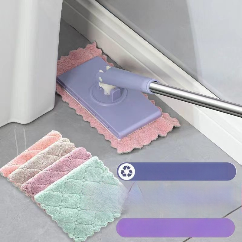 Set mop și găleată – tijă mop din fier; rezistență la coroziune nivel 10; capacitate de încărcare peste 10 kg; rată de uscare 50–60%; tip mop: alte tipuri de mop