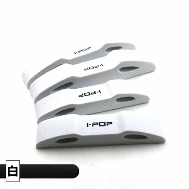 Auto drošības gumijas lenta – aizsargā durvis, atpakaļskata spoguli, korpusu un priekšējo bamperi