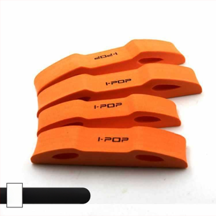 Auto drošības gumijas lenta – aizsargā durvis, atpakaļskata spoguli, korpusu un priekšējo bamperi