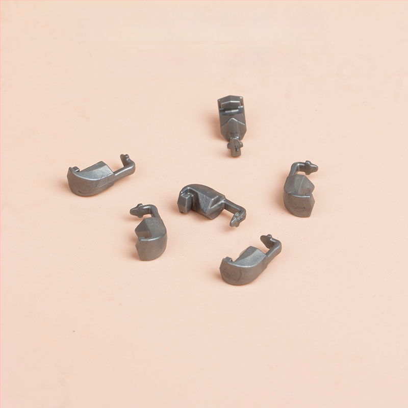 Κλειδαριά φερμουάρ αποσκευών – Ykks, κράμα ψευδάργύρου, στυλ ελέφαντος, για οικιακή χρήση και τσάντες, ειδικό προϊόν