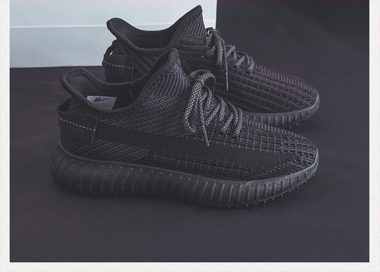 Női légáteresztő hálós balerina cipő ütéscsillapító TPR talppal, fűzővel záródó, 0–1 cm magasságú sarok, őszi mindennapi cipő