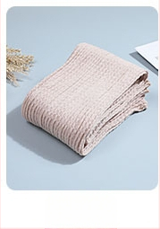 Наколенки за спорт за всички сезони, двойнослойни и еластични, подходящи за бременни и след раждане, зимна топлина, ширина 8 cm