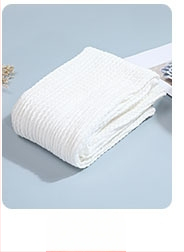 Наколенки за спорт за всички сезони, двойнослойни и еластични, подходящи за бременни и след раждане, зимна топлина, ширина 8 cm