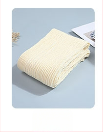 Наколенки за спорт за всички сезони, двойнослойни и еластични, подходящи за бременни и след раждане, зимна топлина, ширина 8 cm