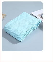 Наколенки за спорт за всички сезони, двойнослойни и еластични, подходящи за бременни и след раждане, зимна топлина, ширина 8 cm